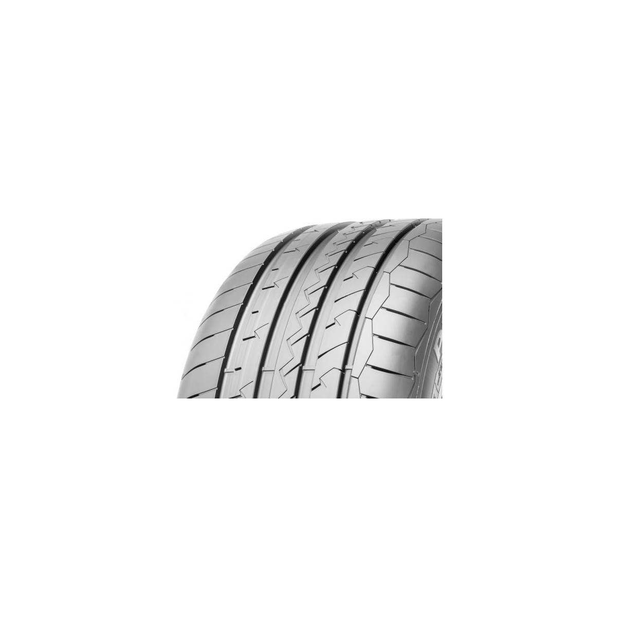 Debica PRESTO UHP 2 225/45 R17 91Y