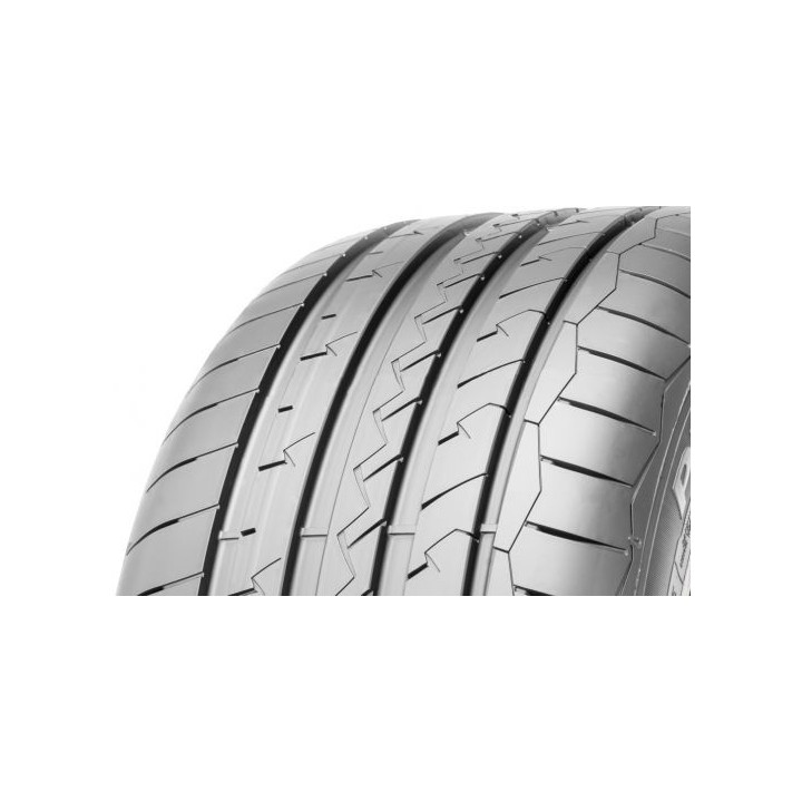 Ruote auto estive Debica PRESTO UHP 2 225/45 R17 91Y