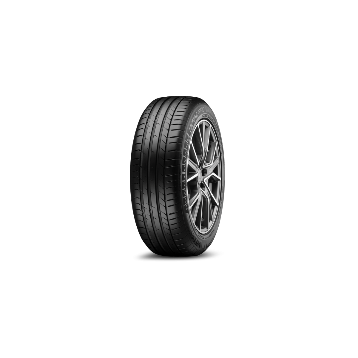 Vredestein ULTRAC PRO 235/45 R18 98Y Extra Load