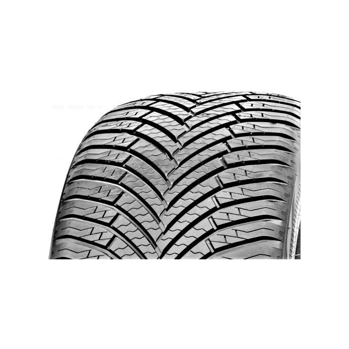 Gomme auto 4 stagioni Linglong GREEN-Max All Season  205/45 R16 87V Extra Load