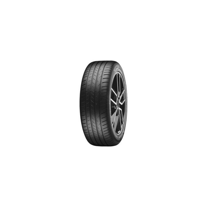 Pneumatici auto estivi Vredestein Ultrac+ 195/45 R16 84V Extra Load