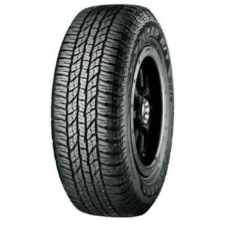 Yokohama G015 RPB  225/60 R18 104H Extra Load Aderenza neve