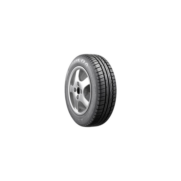 Pneumatici auto estivi Fulda Ecocontrol 175/65 R14 82T Aderenza neve