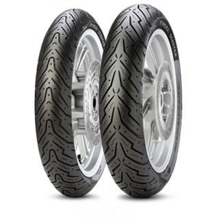 Pirelli ANGEL SCOOTER 120/70 R11 56L