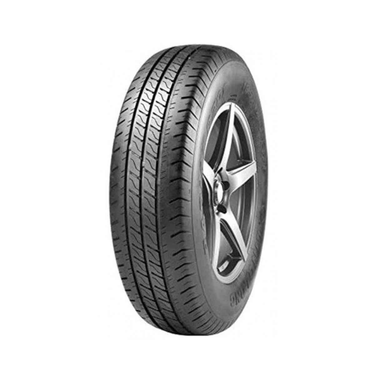 Linglong R701 145/80 R13 79N