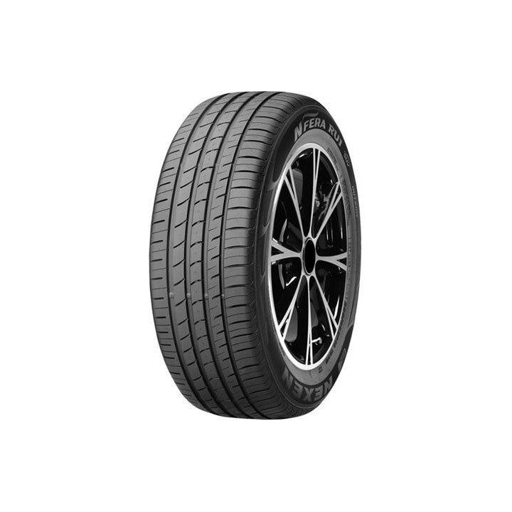 Pneumatici auto estivi Nexen N FERA RU1 SUV 225/55 R18 98V