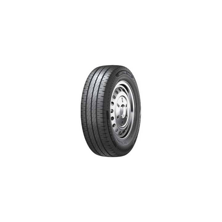 Pneumatici furgone estivi Hankook RA58 Vantra Transit 215/65 R16 109/107T