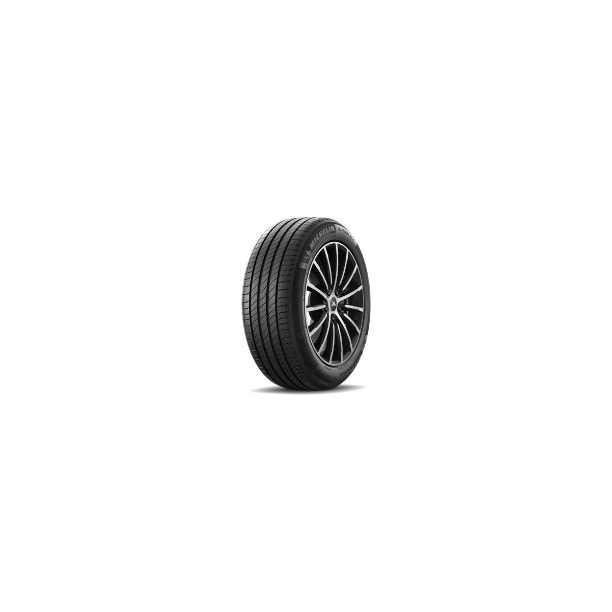 Michelin e.Primacy 195/55 R18 93H Extra Load