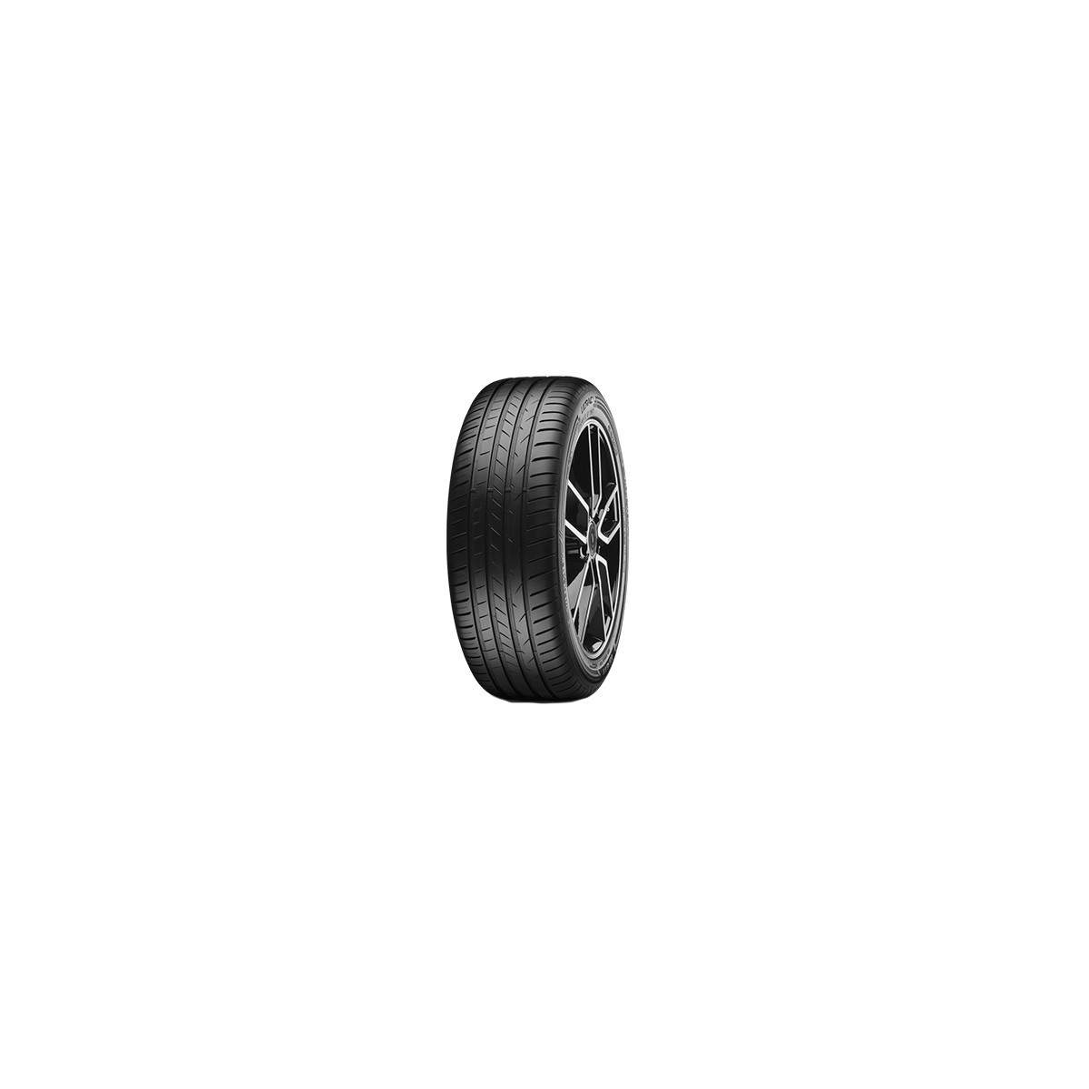 Vredestein ULTRAC+ 205/55 R16 91V