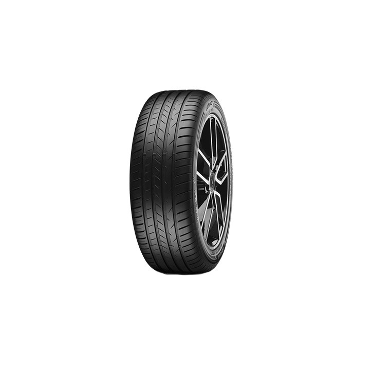 Pneumatici auto estivi Vredestein ULTRAC+ 205/55 R16 91V