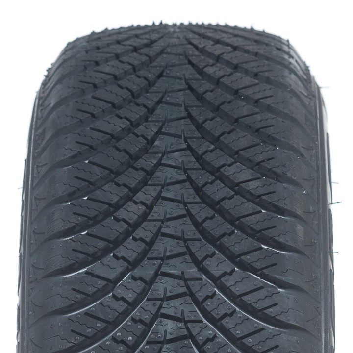 Gomme auto 4 stagioni Falken AS-210 205/55 R17 95V Extra Load