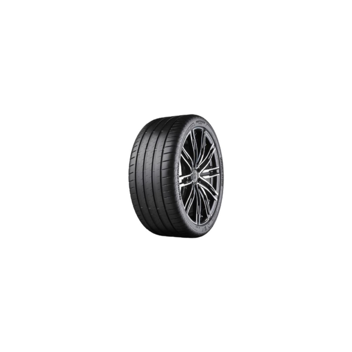 Bridgestone POTENZA SPORT ENLITEN  205/40 R18 86H Extra Load