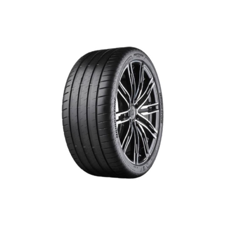 Pneumatici auto estivi Bridgestone POTENZA SPORT ENLITEN  205/40 R18 86H Extra Load