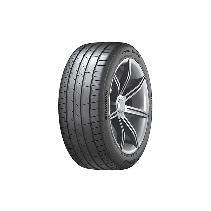 Pneumatici auto estivi Hankook K127E VENTUS S1 EVO3 EV+ 235/60 R18 103T