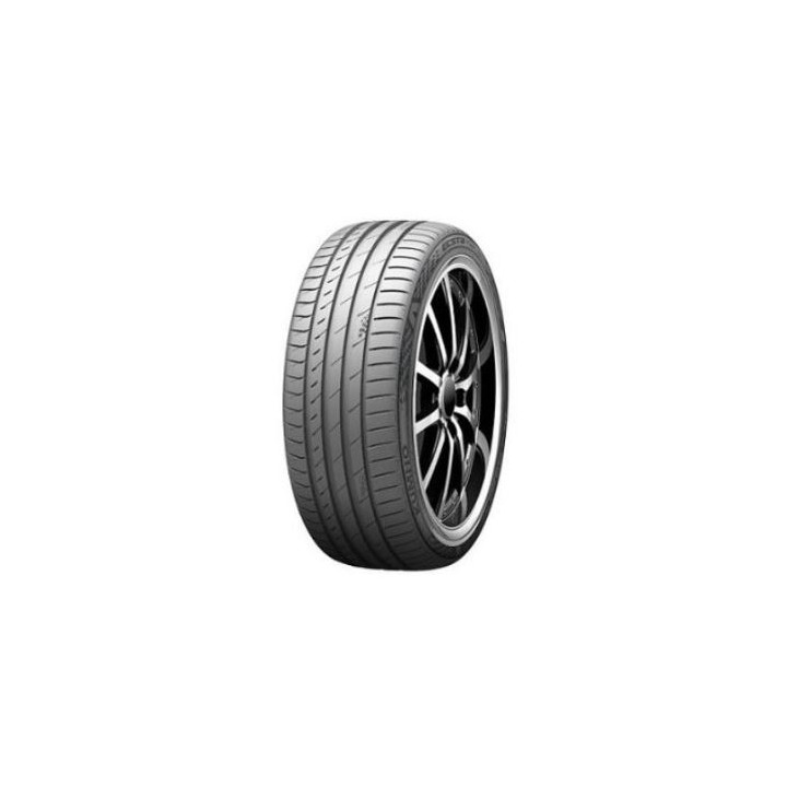 Pneumatici auto estivi Kumho ECSTA SPORT S PS72 255/35 R19 96Y Extra Load