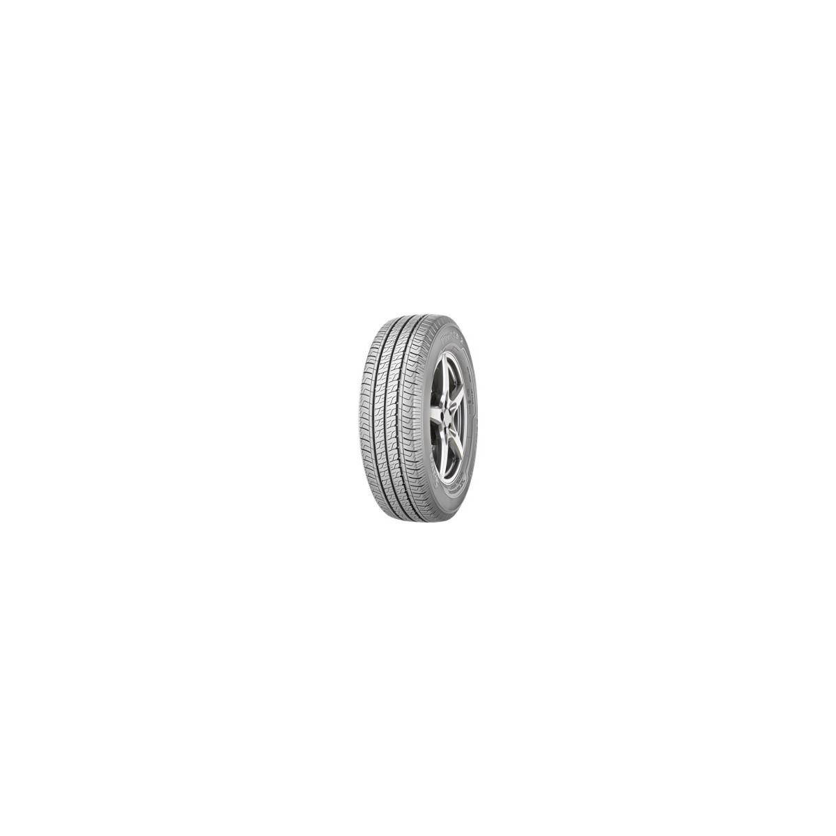 Sava TRENTA 2 215/65 R16 106/104T