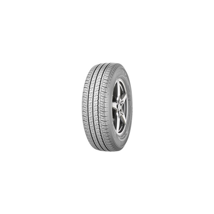 Pneumatici auto estivi Sava TRENTA 2 215/65 R16 106/104T