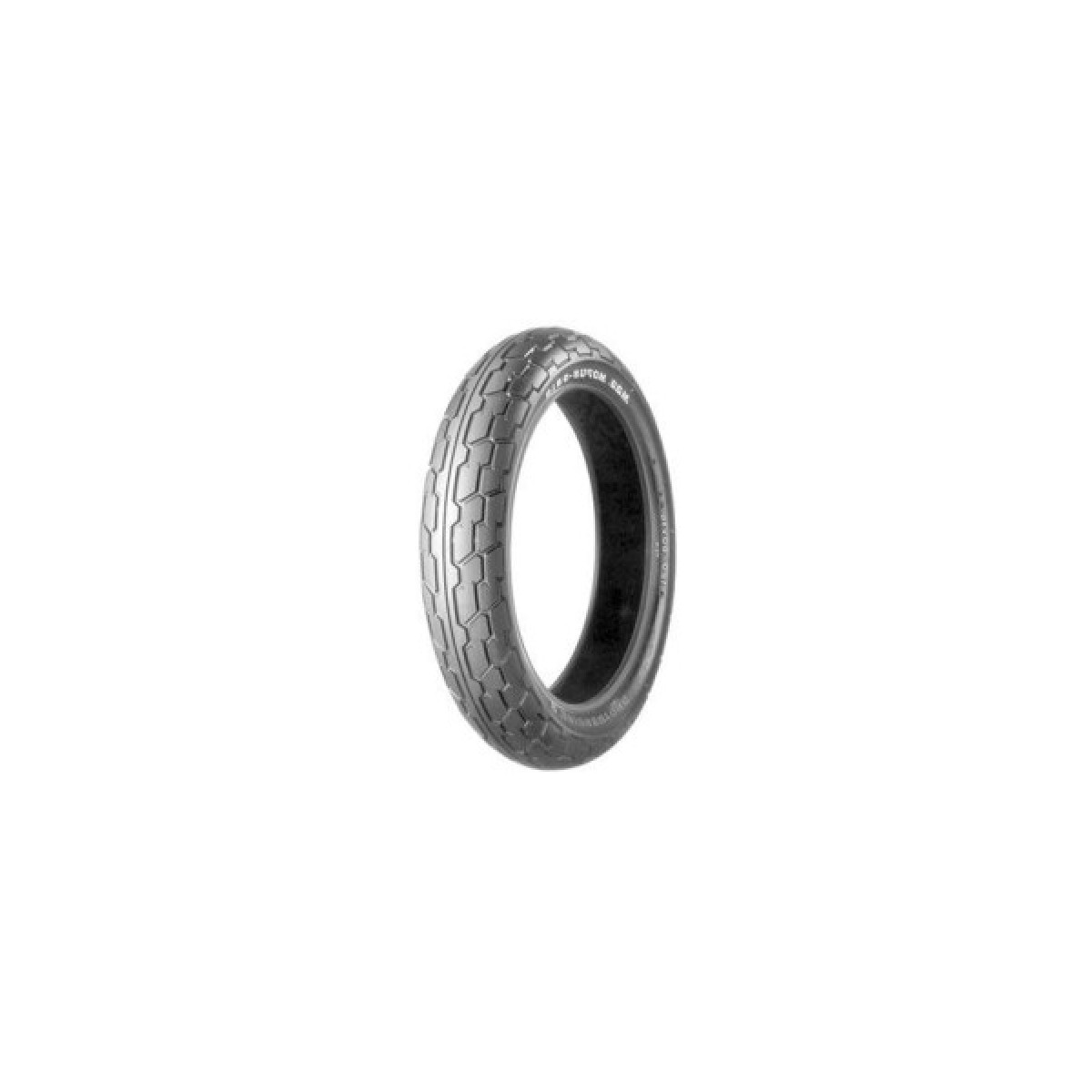 Bridgestone G515 110/80 R19 59S