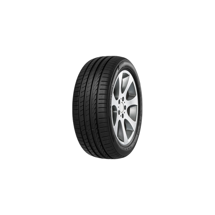 Pneumatici auto estivi Imperial EcoSport 2 275/35 R20 102Y Extra Load