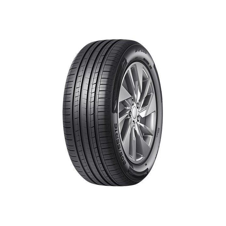 Gomme auto estive Aplus AERIX FS01 175/65 R13 80T