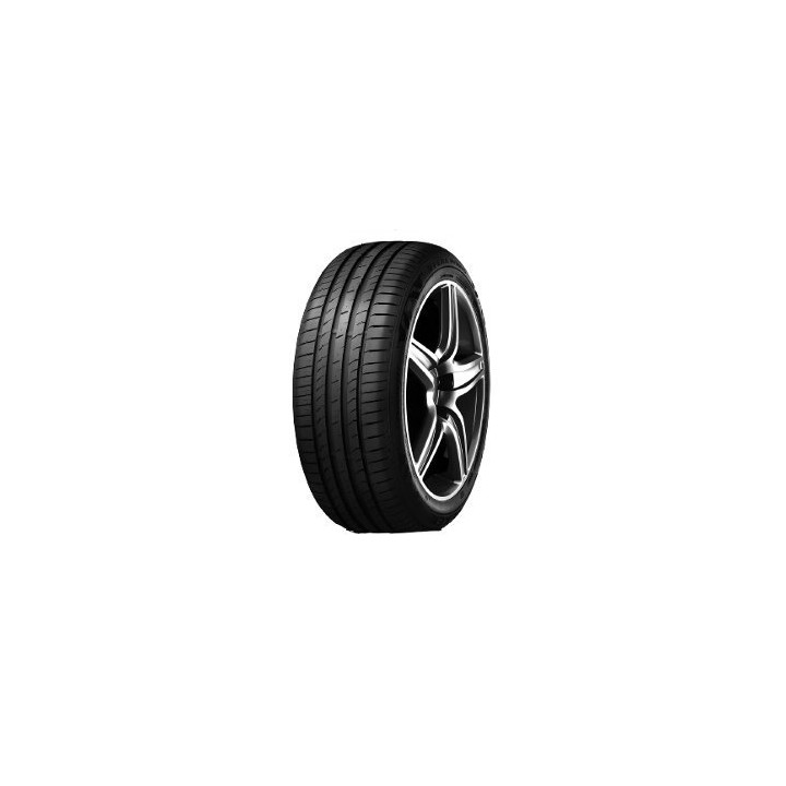 Pneumatici auto estivi Nexen N`FERA PRIMUS 225/40 R18 92Y Extra Load