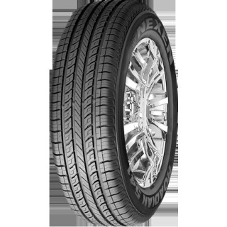 Nexen ROADIAN 541 225/75 R16 104H