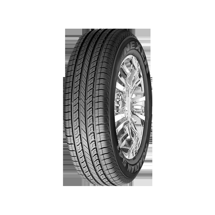 Pneumatico auto estivo Nexen ROADIAN 541 225/75 R16 104H
