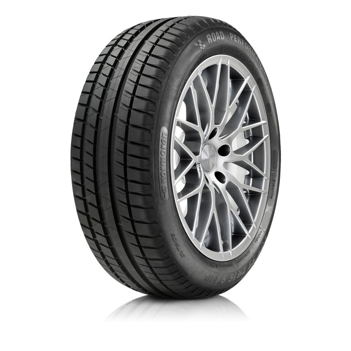 Pneumatici auto estivi Kormoran ROAD PERFORMANCE 205/60 R15 91H