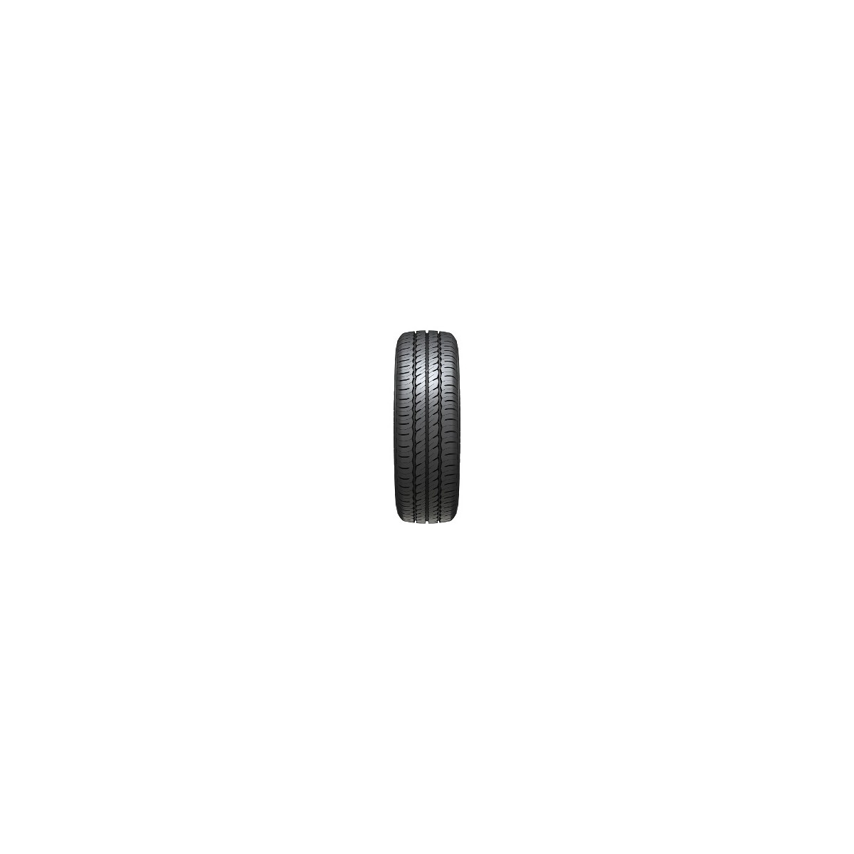 Laufenn X Fit VAN LV01 215/60 R16 103T