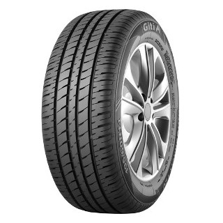 Giti GITICOMFORT T20 BSW M+S 205/70 R15 96T