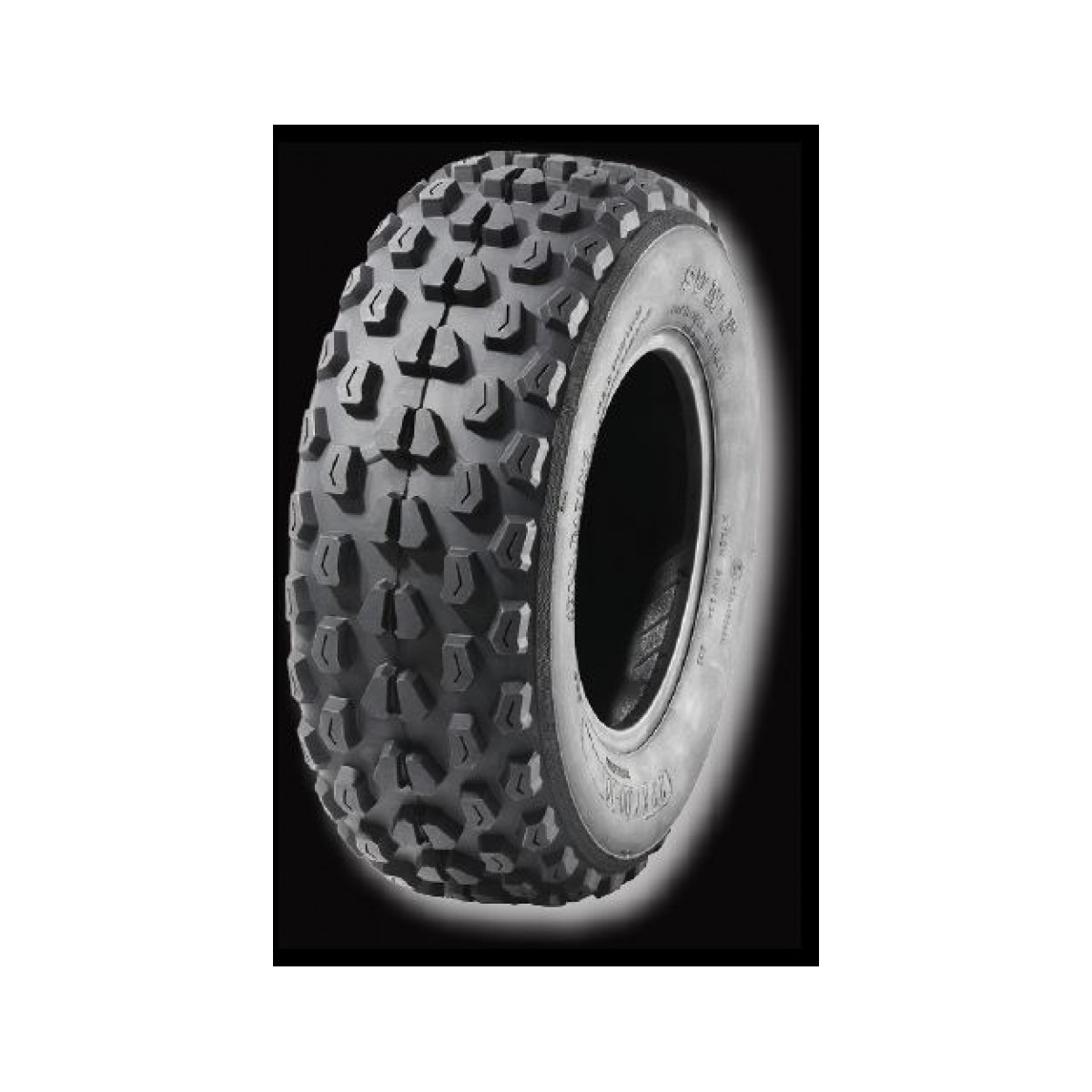 Sunf A-017 22/7 R10 35J