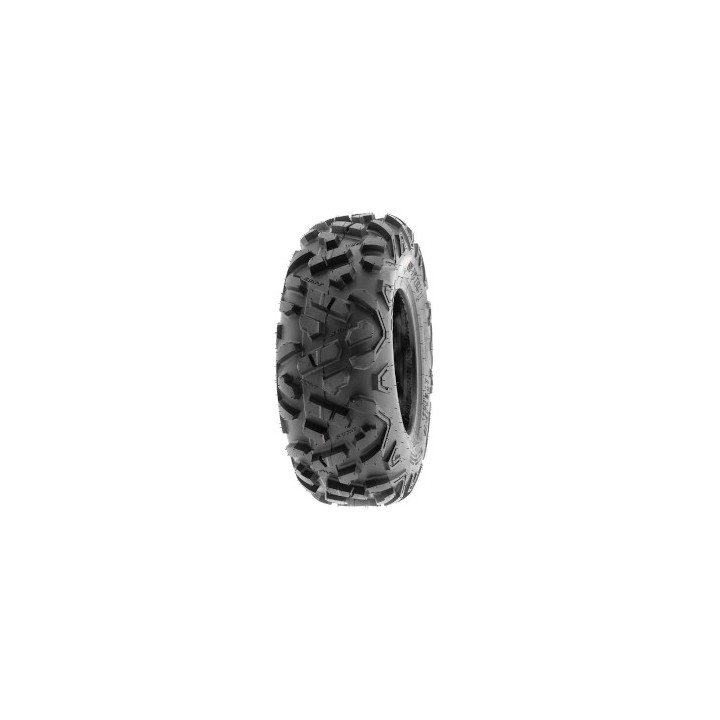 Pneumatici moto estivi Sunf A-051 26/11 R12 70J