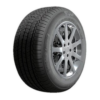 Tigar SUV XL 235/60 R18 107W