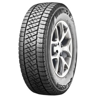 Lassa WINTUS 2 225/65 R16 112/110R