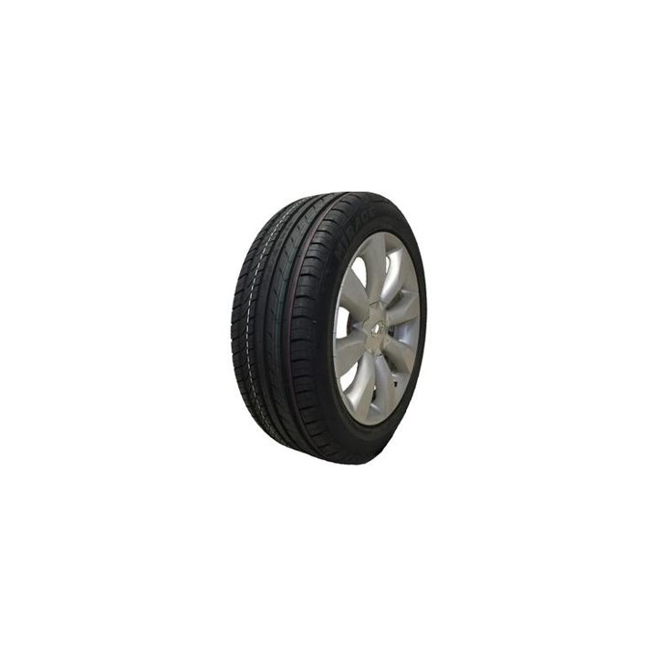 Pneumatici auto estivi Mirage MR-HP172  BSW 295/40 R21 111W Extra Load
