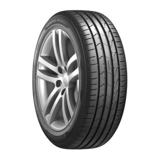 Hankook K125A 225/55 R18 98V