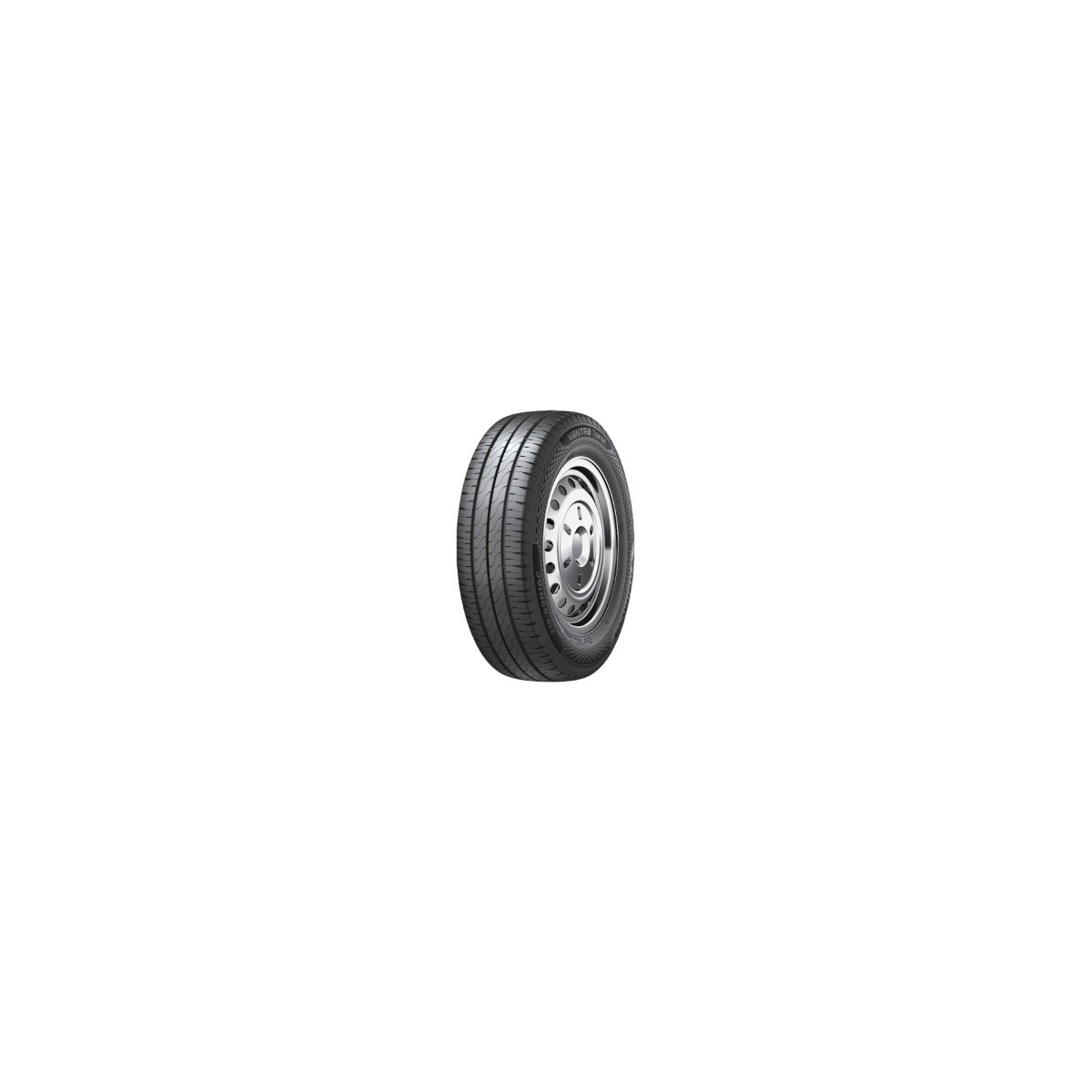 Hankook RA58 Vantra Transit 235/65 R16 121/119R