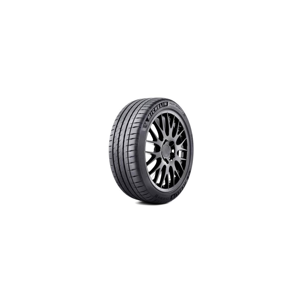 Michelin PS4 S*  265/40 R21 105Y Extra Load