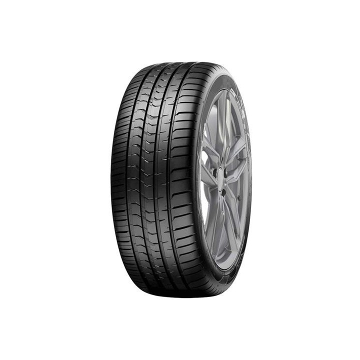 Pneumatici auto estivi Michelin PS EV ACOUSTIC POL  265/45 R21 108V Extra Load