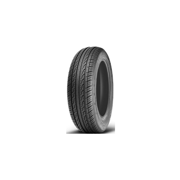 Pneumatico auto estivo Nordexx NS5000 175/70 R14 84T