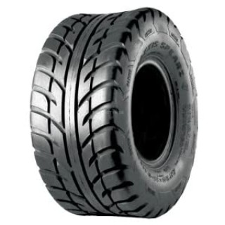 Maxxis M992 SPEARZ 25/10 R12 50N