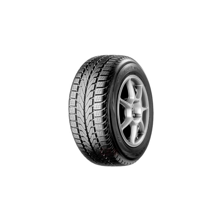 Gomme auto 4 stagioni Toyo VARIO V2+ 145/80 R13 75T Aderenza neve