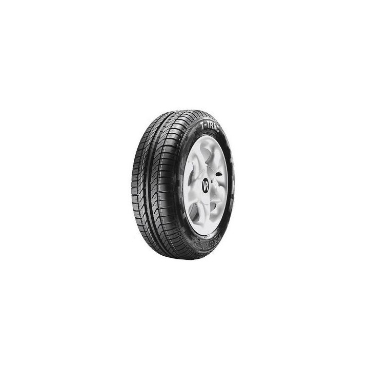 Pneumatici auto estivi Vredestein T-Trac 2 165/65 R14 79T