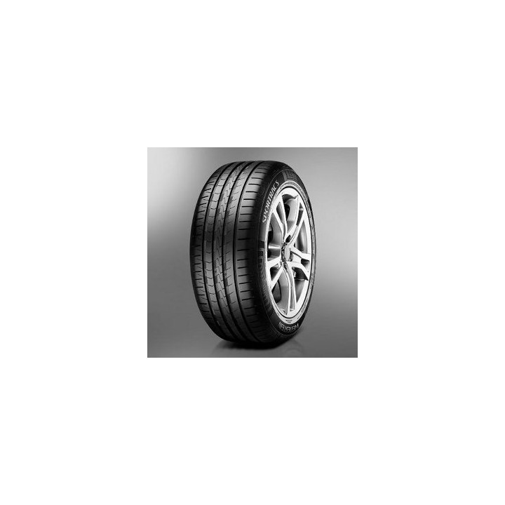 Pneumatici auto estivi Vredestein Sportrac 5 185/60 R14 82H