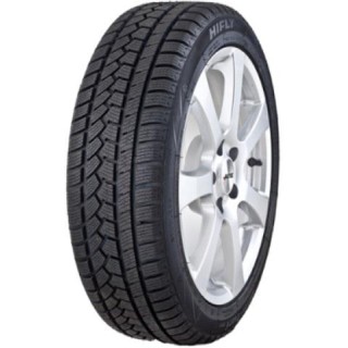 Hifly WIN-TURI 212 185/60 R14 82T Aderenza neve