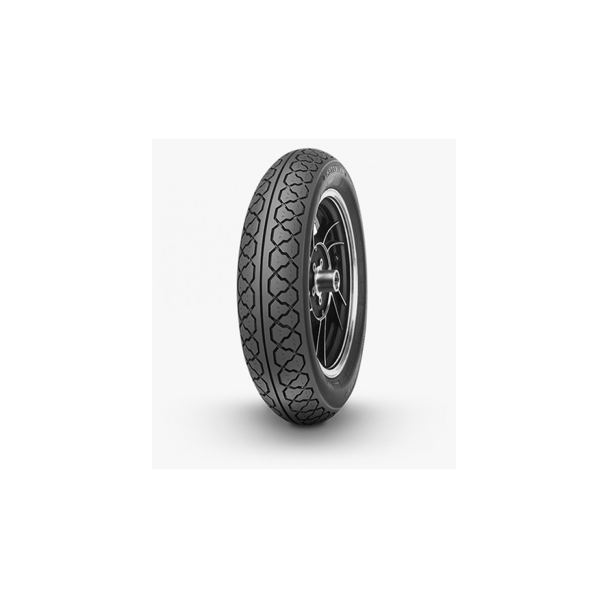 Metzeler PERFECT ME 77 140/90 R15 70S