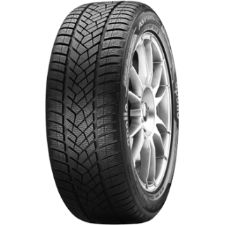 Apollo Aspire XP Winter 245/40 R18 97V Extra Load Aderenza neve