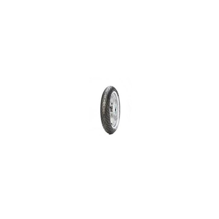 Pneumatici moto estivi Pirelli ANGEL SCOOTER 150/70 R13 64S