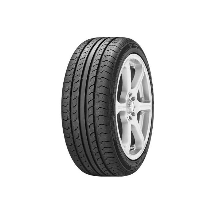 Pneumatici auto estivi Hankook K415 215/55 R17 94V