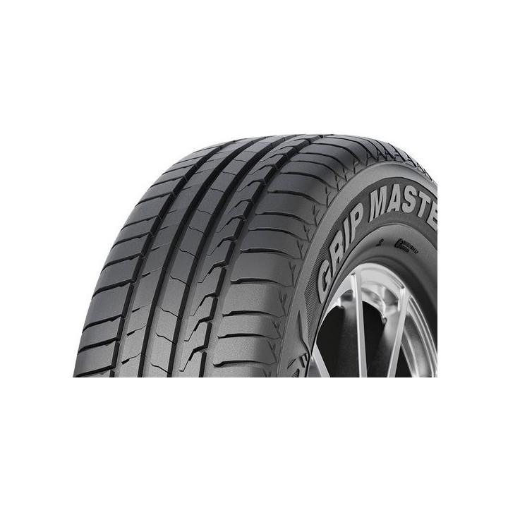 Pneumatico auto estivo Linglong SPORT MASTER C/S  195/55 R20 95H Extra Load